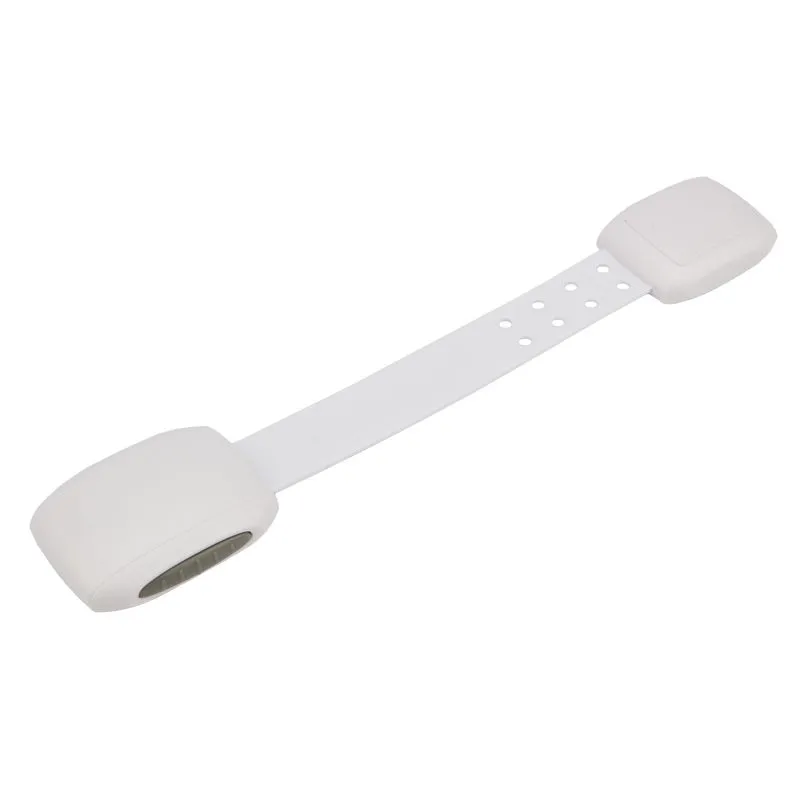 Блокиратор универсальный белый (1 шт/уп) HALSA - Фото 3