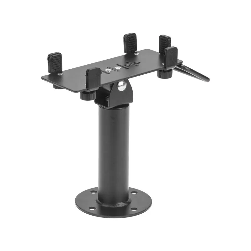 Кронштейн для POS-терминала REXANT - Фото 5