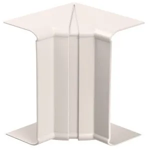 PRIMER Угол внутренний изменяемый 150х60 IEK CKK-40D-X-150-060-K01