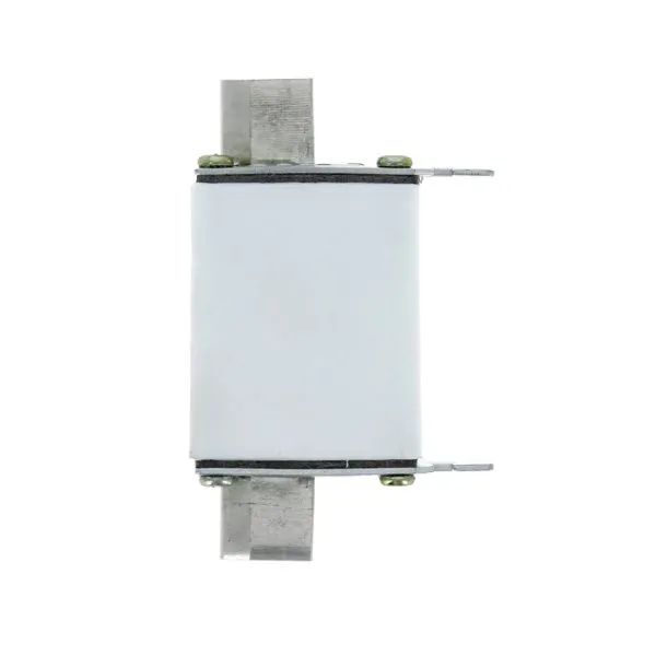 Плавкая вставка ППН-33 100/63А габарит 00С EKF - Фото 2