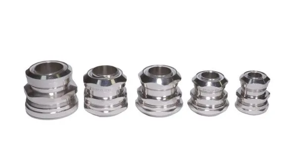 МТР-ЛС-Т15-МР15  IP67 ГОФРОМАТИК (ЗЭТАРУС)