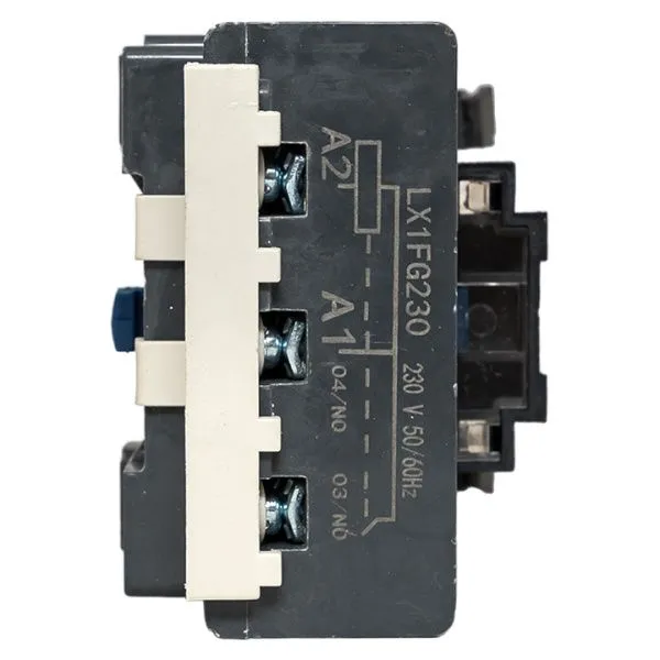 Катушка управления КТЭ F 185А-225А 230В EKF - Фото 4