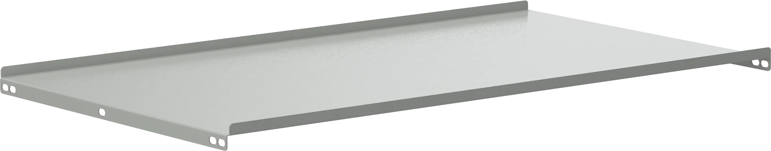 FORMAT Перегородка горизонтальная 1000х350мм IEK