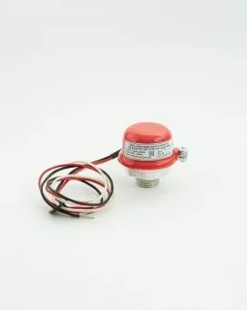 Сигнализатор давления универсальный "СДУ-МА"