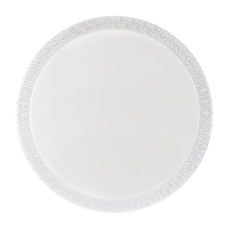 Светильник настенно-потолочный Thalassa LED 90 Вт 2700-6500 К управление с пульта и выключателя, диммирование, встроенный ночник Extra REXANT 650-1030