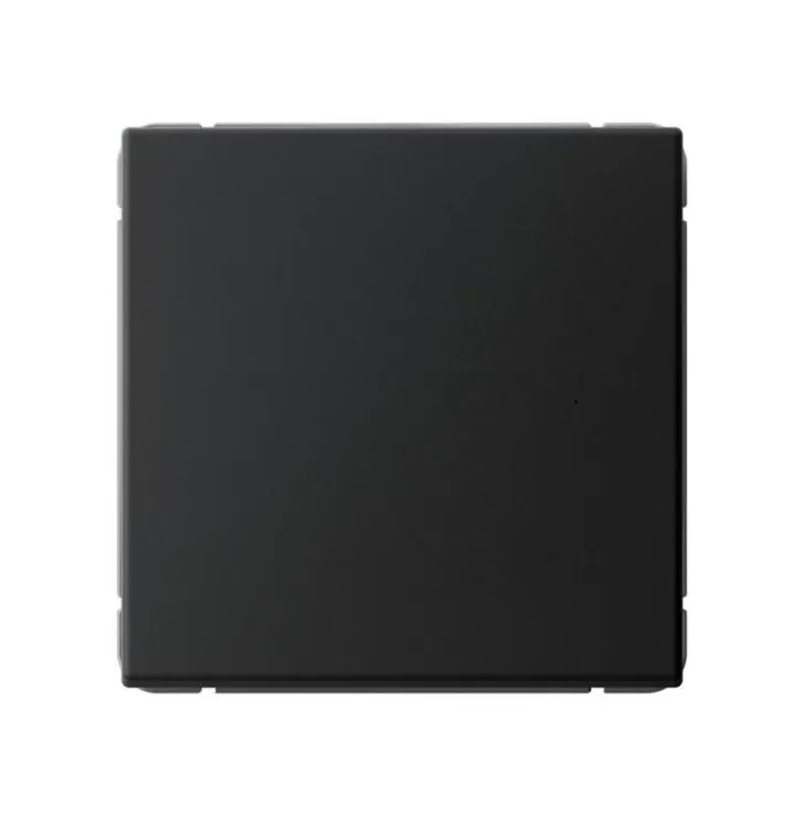 Переключатель 1-кл. ArtGallery (сх. 6) 10AX механизм карбон SE GAL001061 1823282