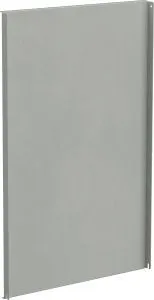 FORMAT Панель монтажная 775х600мм IEK YKM40D-FO-MP-0775-060