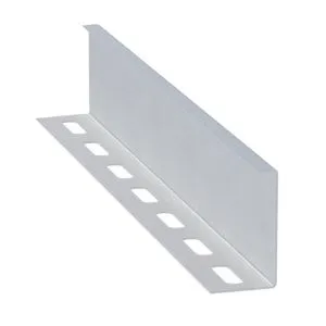 РЛ 50 разделитель лотка 50х3000 РЛ.50