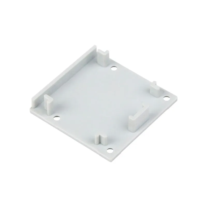 Заглушка для профиля 3535 без отверстия REXANT