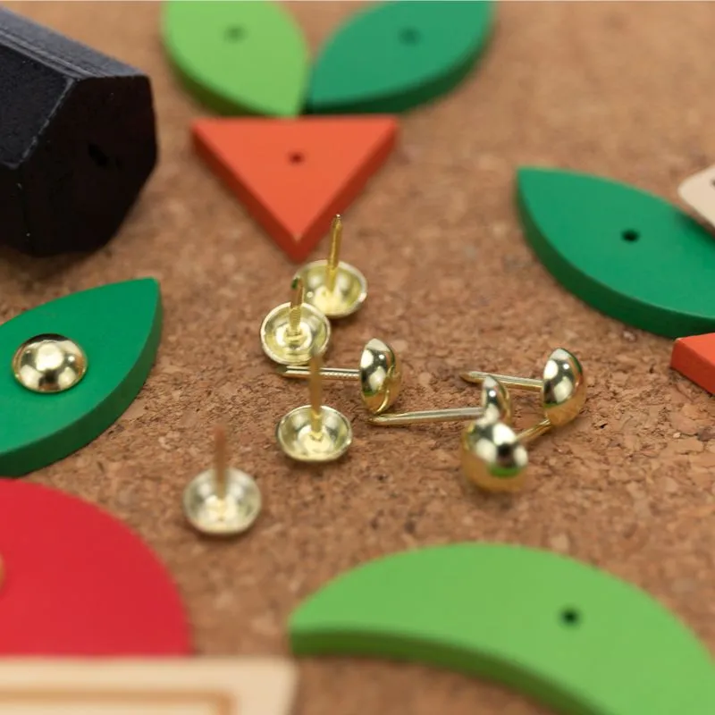 Конструктор Смородинка  "В деревне" - Фото 3