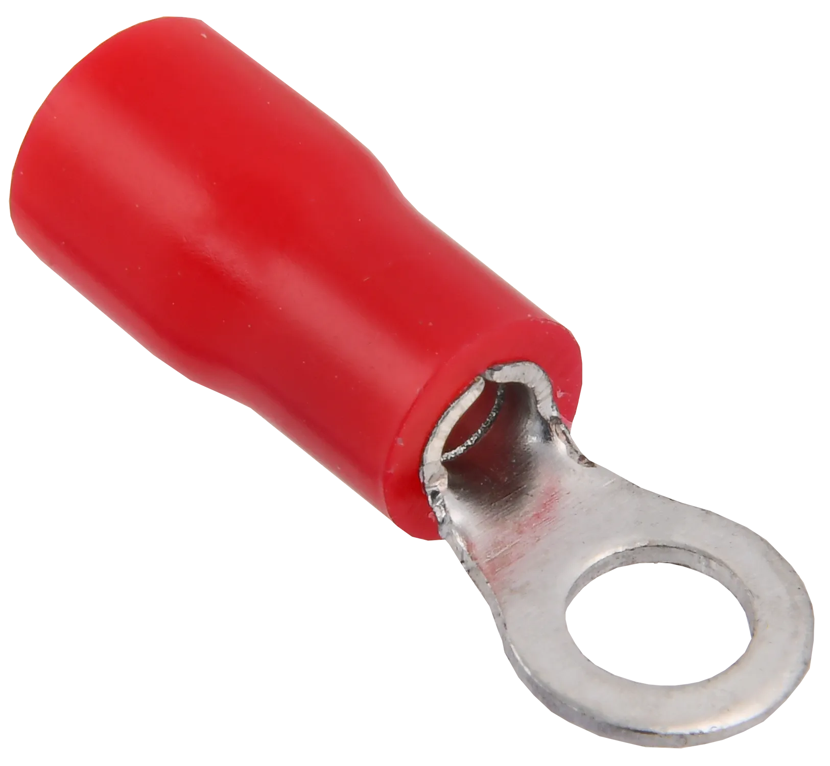 Наконечник НКИ 1,25-3 кольцо 0,5-1,5мм (100шт/упак) GENERICA