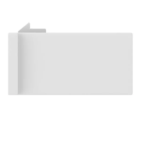 Блок-контакт АПД-32 БК-11 NO+NC EKF