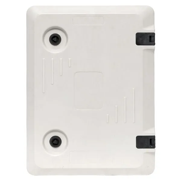 ЩМП антивандальный (400x300x170мм) IP65 навесной PROXIMA EKF - Фото 12