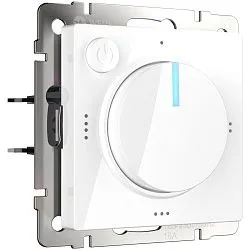 Терморегуляторы