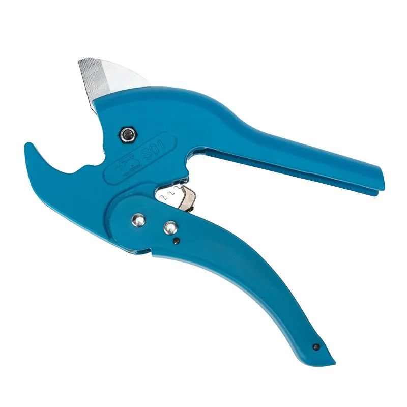 Труборез для пластиковых труб 42 мм REXANT RSA-SK5 - Фото 3