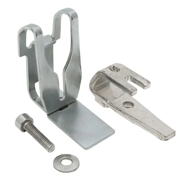 Комплект силовых контактов КТЭ 115-150 EKF - Фото 6