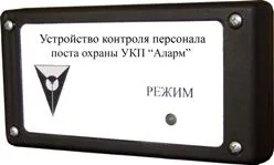 Устройство контроля персонала УКП-М ALA106