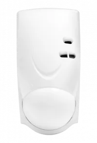 Извещатель охранный С2000-СТИК