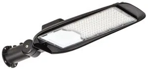 LIGHTING PRO Светильник светодиодный консольный ДКУ 1014-150Ш 5000К IP65 IEK LT-DKU1-1014-150-50-K02