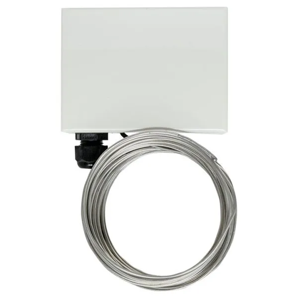 Реле температуры (термостат капиллярный) 4 метра - Фото 4