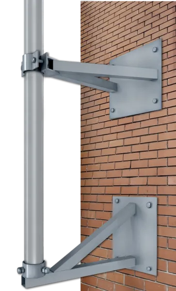 КМЭ 9А 230В 1NC EKF - Фото 4