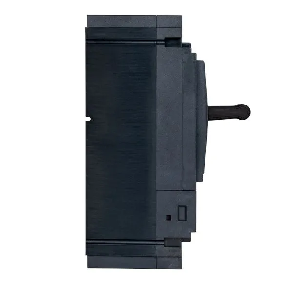 ВА-99C 400/400А 3P 45кА EKF - Фото 9