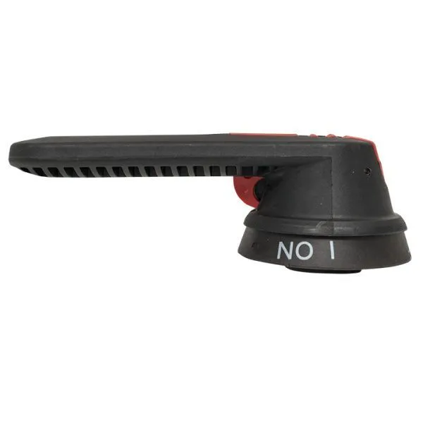 Рукоятка для управления через дверь рубильниками TwinBlock 630-800А EKF - Фото 6