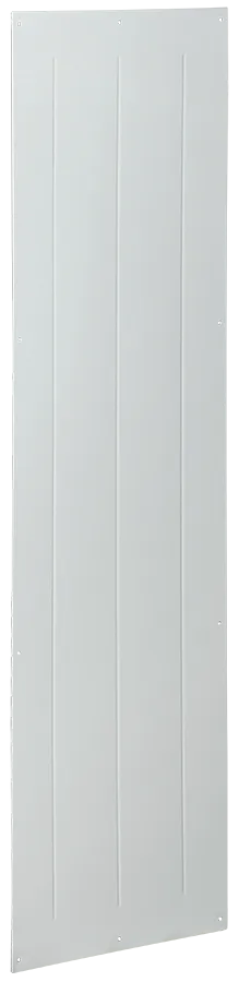 SMART Панель боковая ВРУ 2000.ХХХ.450 IP54 (2шт/компл) IEK