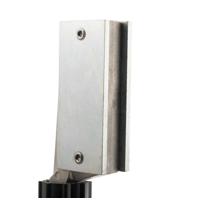 Клемма заземления магнитная 315 А САТУРН РОССИЯ - Фото 4