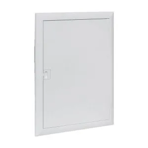 Щит распределительный встраиваемый "ProfiBox" 24+4 модуля IP41 EKF - Фото 6