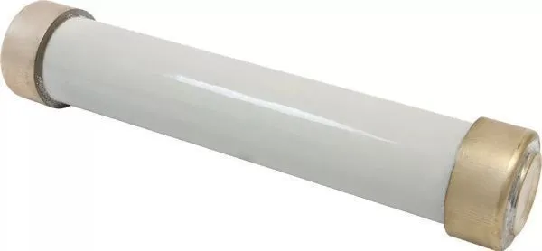 ПТ 1.2-6-50-20-У3 EKF Stingray