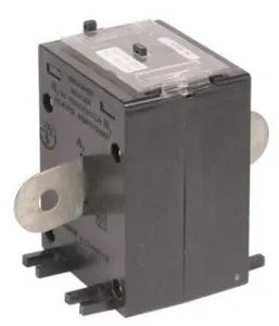 Трансформатор тока ТОП-0,66-1-5-0,5S-150/5 УЗ