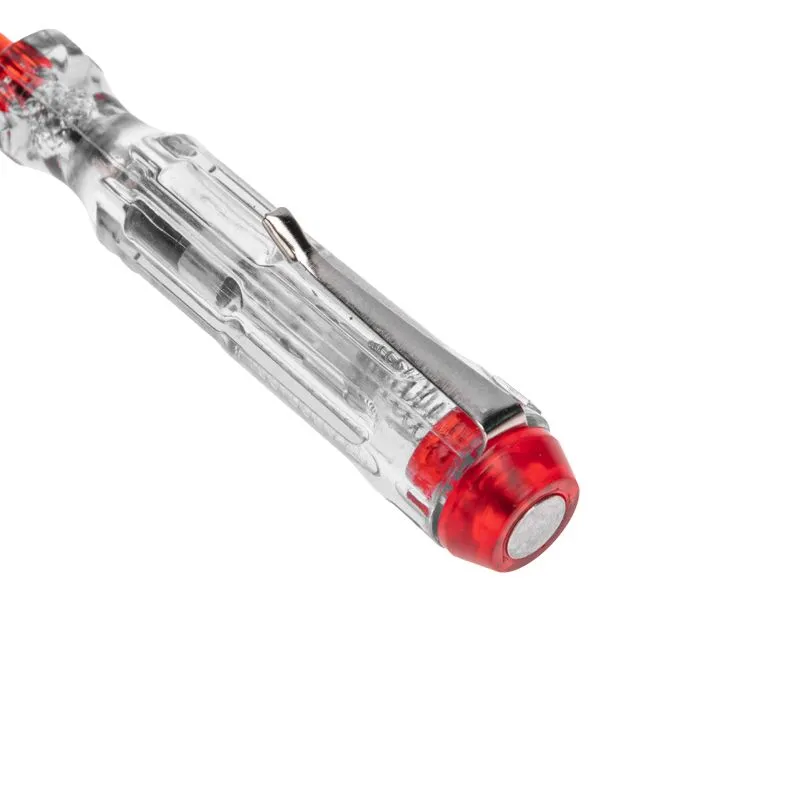 Тестер-пробник P-01 140 мм PROconnect - Фото 4