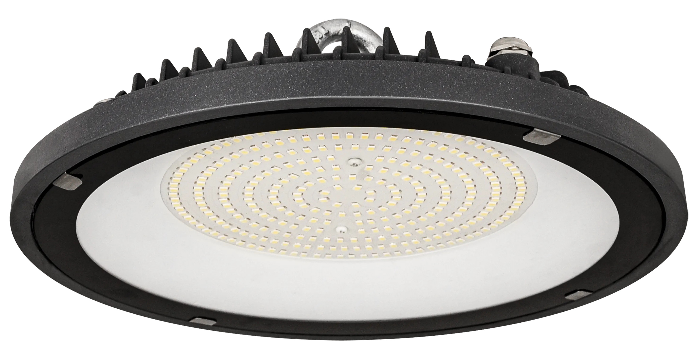 Светильник светодиодный ДСП 4020 100Вт 6500К IP65 GENERICA