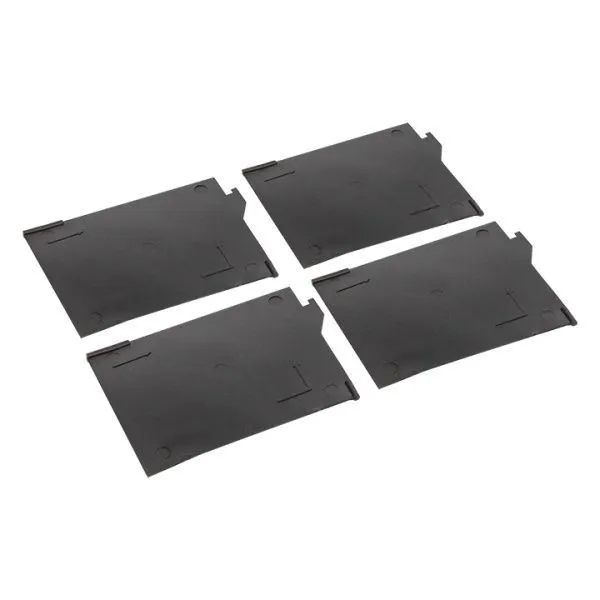 Межфазные перегородки ВА-99С 400-630 EKF - Фото 3