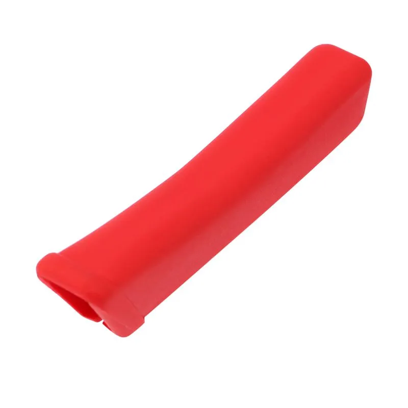 Комплект ручек для кримпера REXANT HT-568R - Фото 2