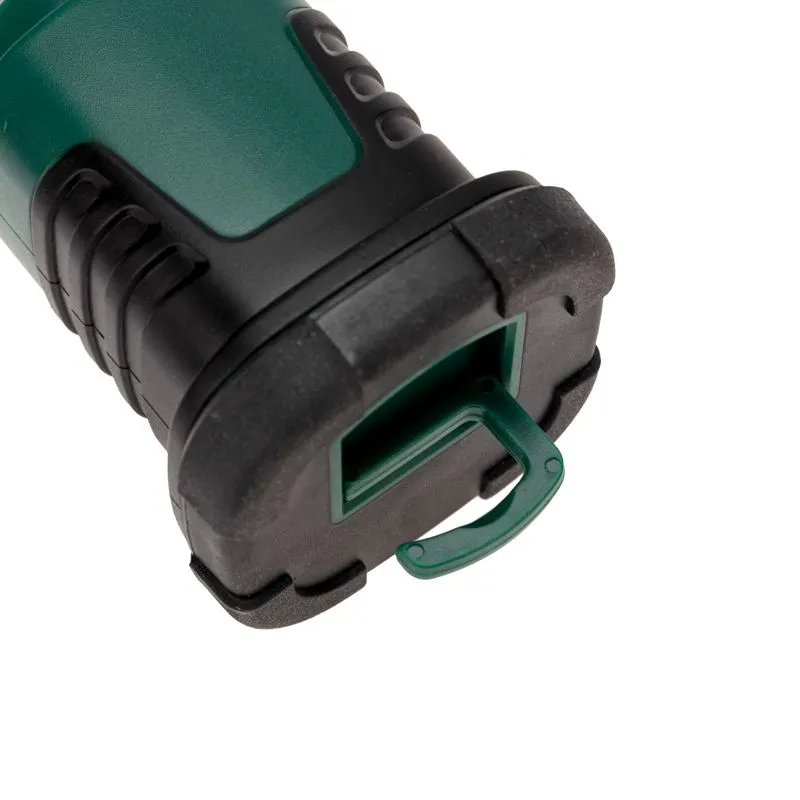 Фонарь кемпинговый pc-170, трехрежимный с ручкой PROconnect - Фото 2