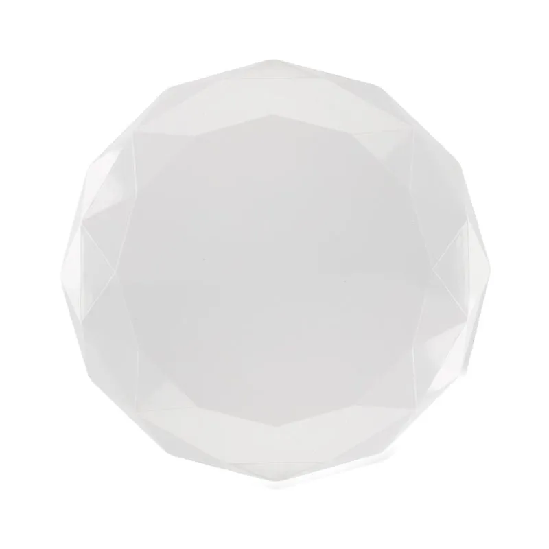 Светильник настенно-потолочный Despina LED 36 Вт 4000 К М REXANT