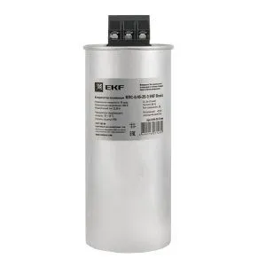 КПС-0,45-25-3 EKF Basic kps-0,45-25-3-bas