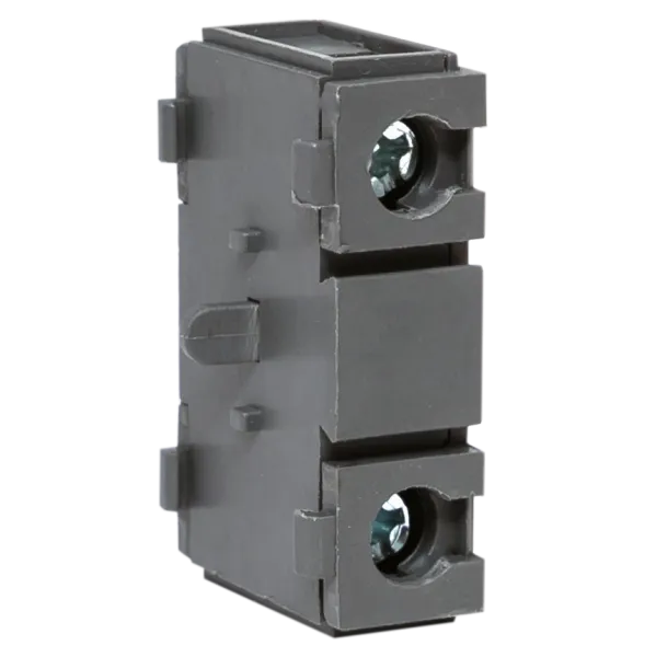 Контакт дополнительный NC для TwinBlock EKF