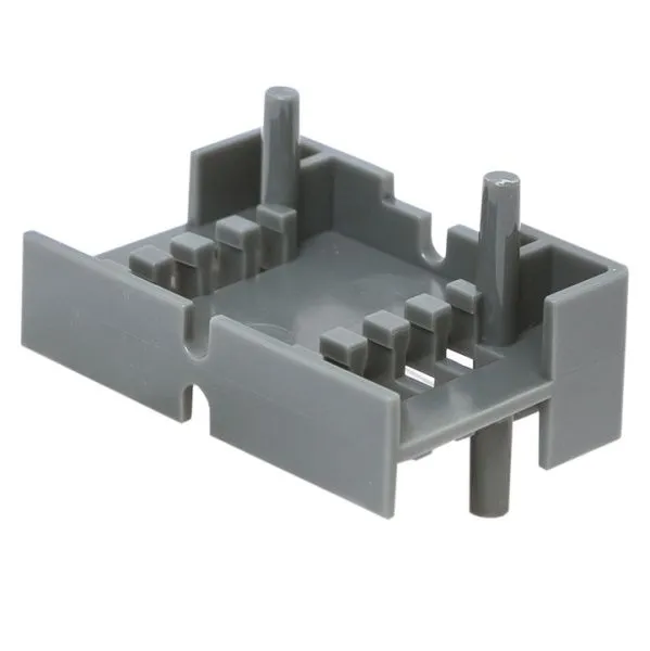 Усилитель жесткости для реверсивных рубильников (I-0-II) TwinBlock 315-400А EKF - Фото 4