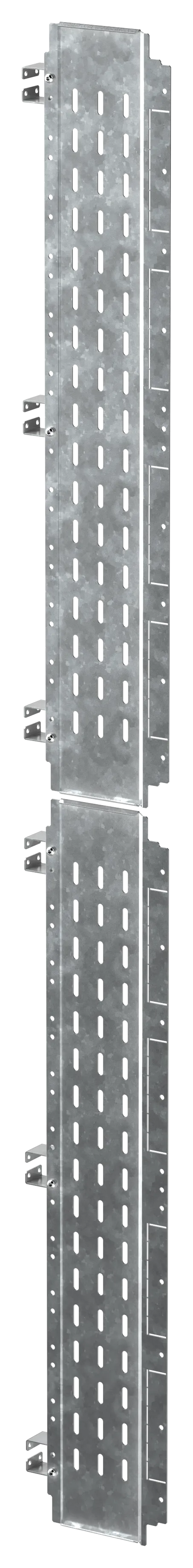 FORMAT Перегородка секционирования встроенного отсека 200х2000мм IEK