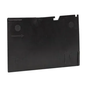 Межфазные перегородки ВА-99С 100-250 EKF mccb99c-a-aip-100-250