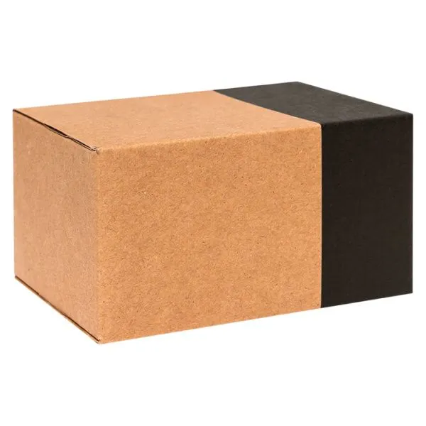 Реле избыточного давления EKF RVG-20-1,6 (1,6 МПа)