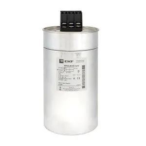 КПС-0,4-40-3 EKF PRO kps-0,4-40-3-pro