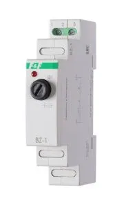 Блок защиты BZ-1