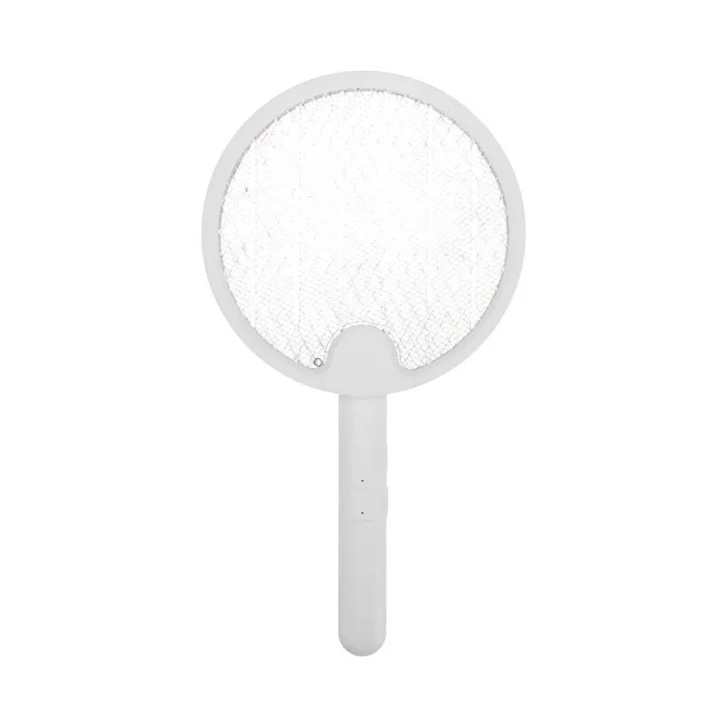 Мухобойка-антимоскитная лампа электрическая складная REXANT 70-0480