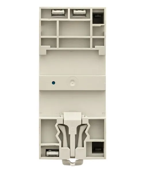 КМ РУ 40А 2NO (2 мод.) EKF - Фото 4