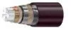 Кабель АСБл-10 3х70  мн ELC0100187550
