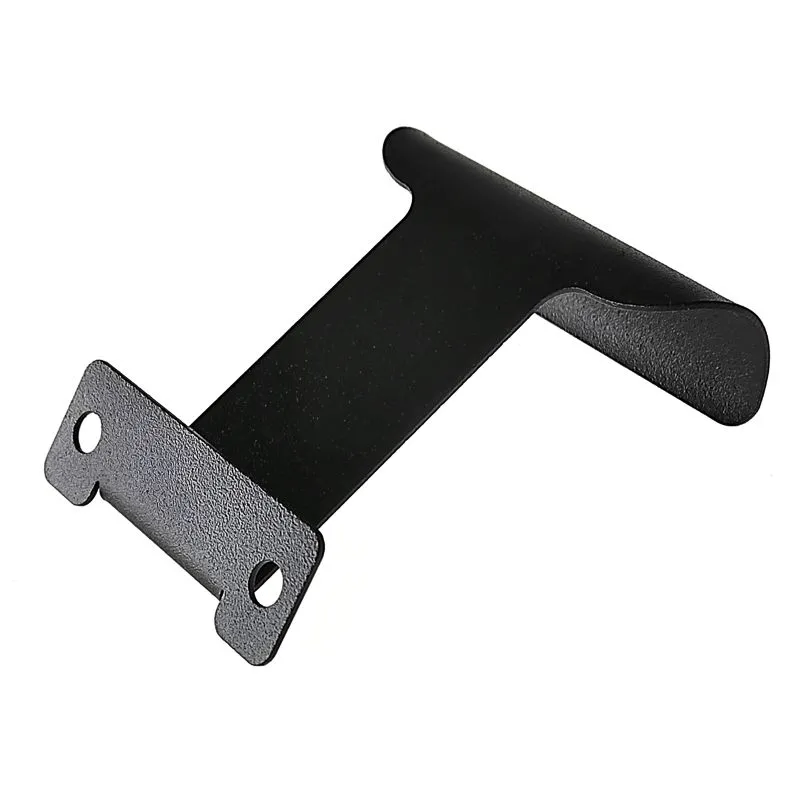 Кронштейн для игровых джойстиков универсальный, настенный, черный REXANT - Фото 5